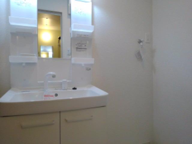 サンリットブリーゼ その他1