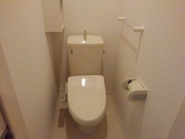 サンリットブリーゼ その他2