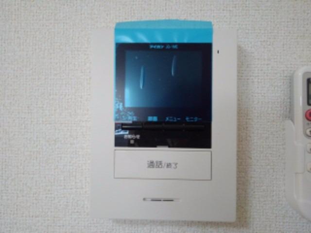 サンリットブリーゼ その他3