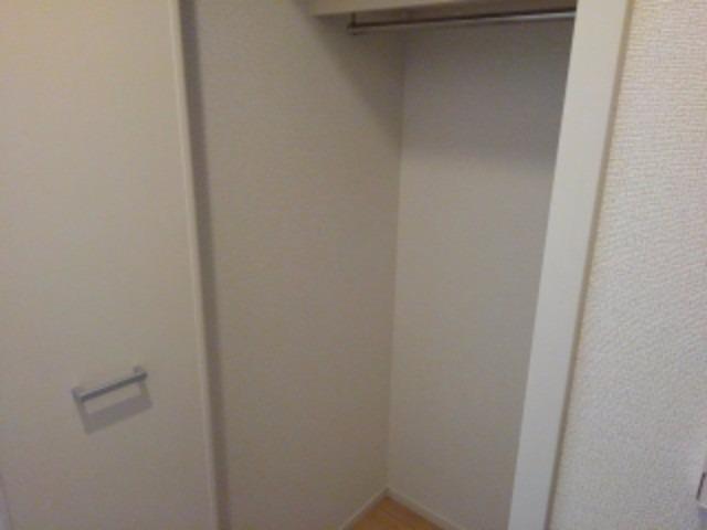 サンリットブリーゼ その他5