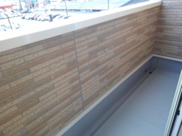 サンリットブリーゼ その他6