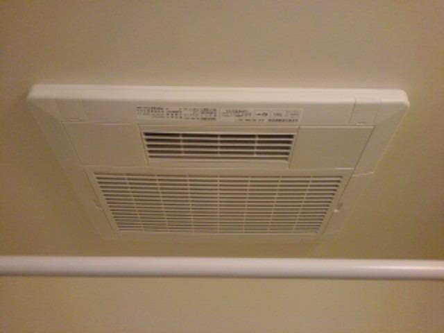 サンリットブリーゼ その他7