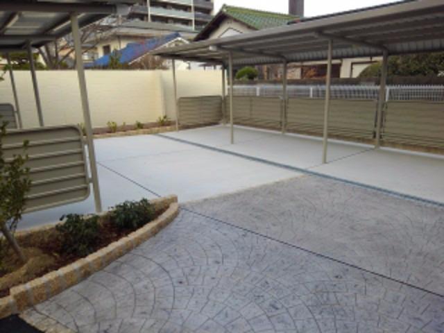 サンリットブリーゼ その他8