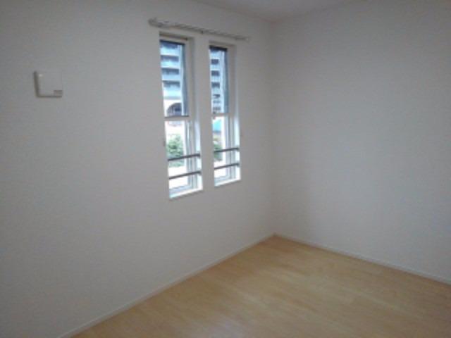 サンリットブリーゼ その他9