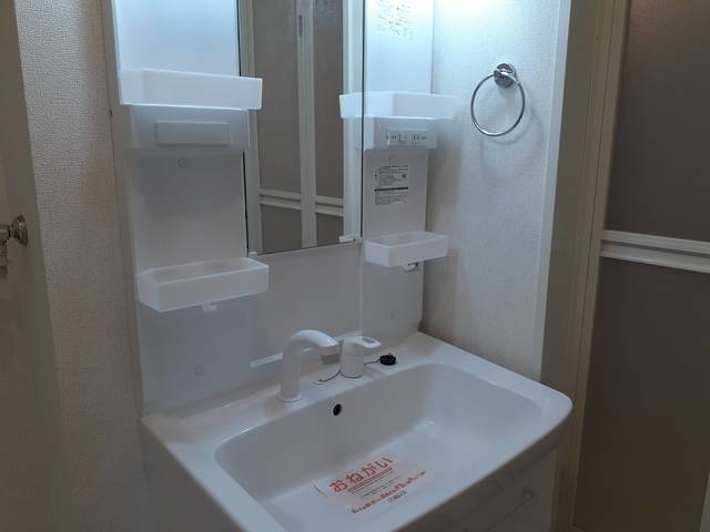 ノーブルＣ その他1