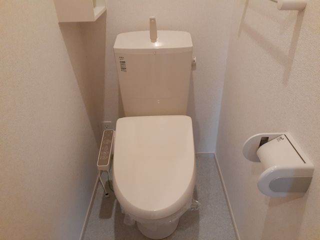 ノーブルＣ その他2