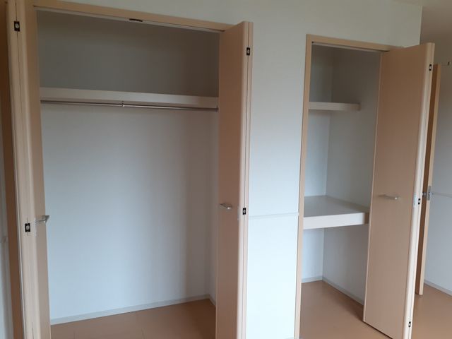 ノーブルＣ その他3