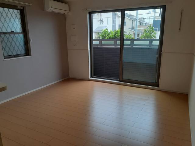 ノーブルＣ その他4