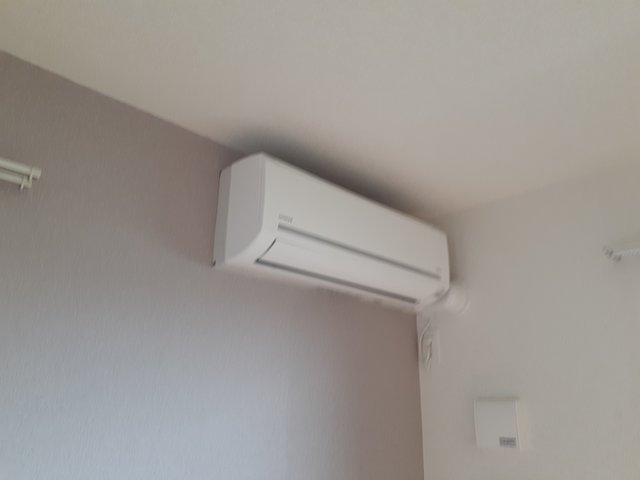 ノーブルＣ その他5