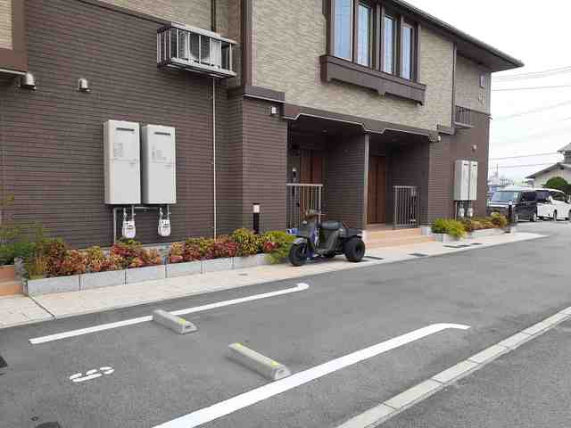 ノーブルＣ その他6