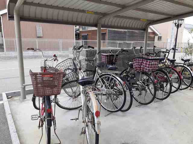 ノーブルＣ その他7