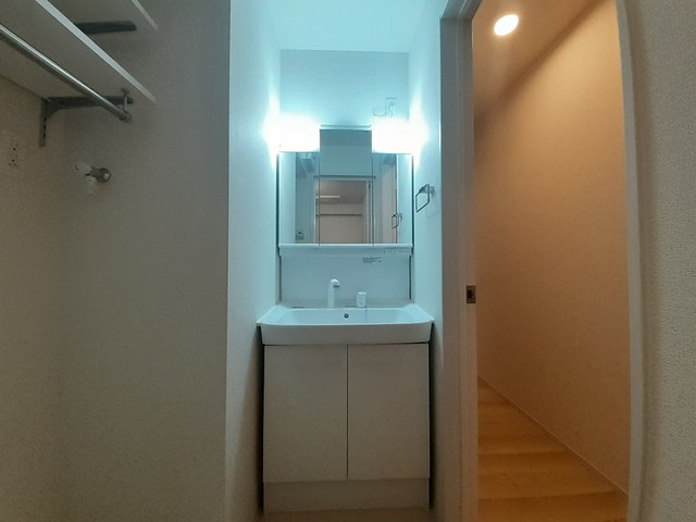 メゾン・スレーヌ その他1