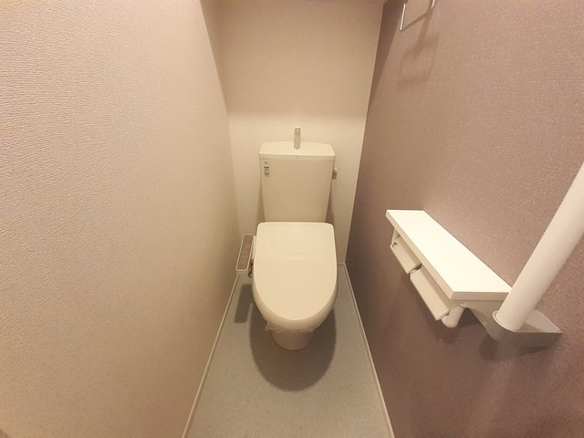 メゾン・スレーヌ その他2