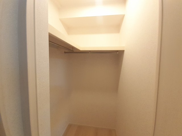 メゾン・スレーヌ その他4