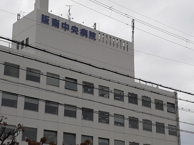 メゾン・スレーヌ その他外観4