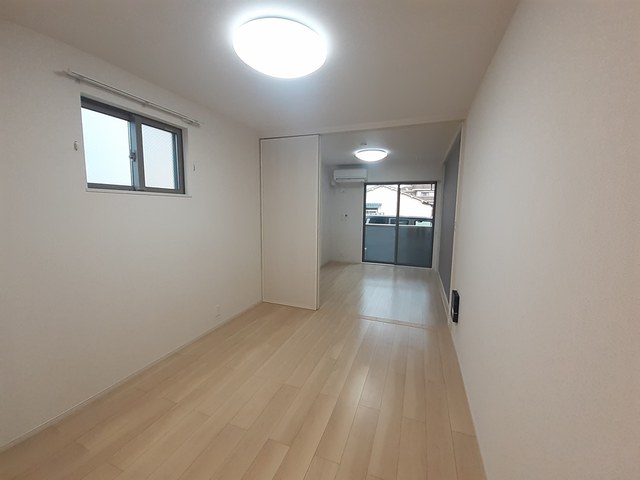 メゾン・スレーヌ その他7