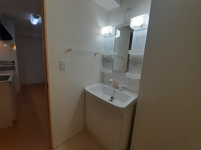 カーサ立部 その他1