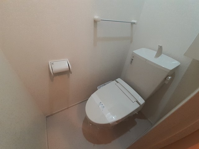 カーサ立部 その他2