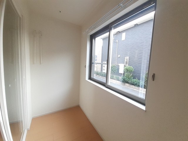 カーサ立部 その他3