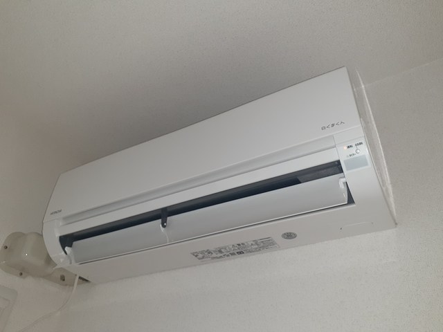 カーサ立部 その他4