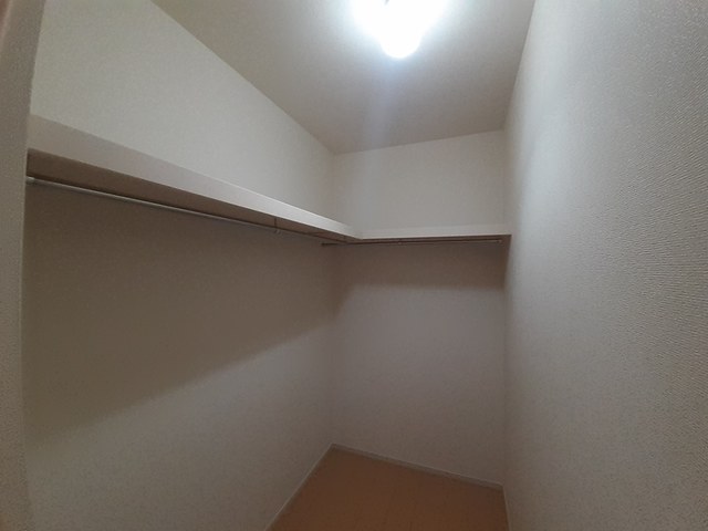 カーサ立部 その他5