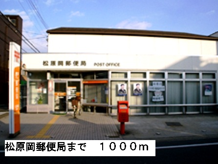 カーサ立部 その他外観4