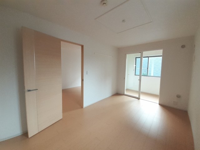 カーサ立部 その他8