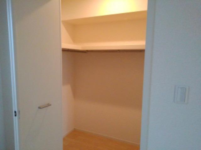 ヴィラフラン その他3