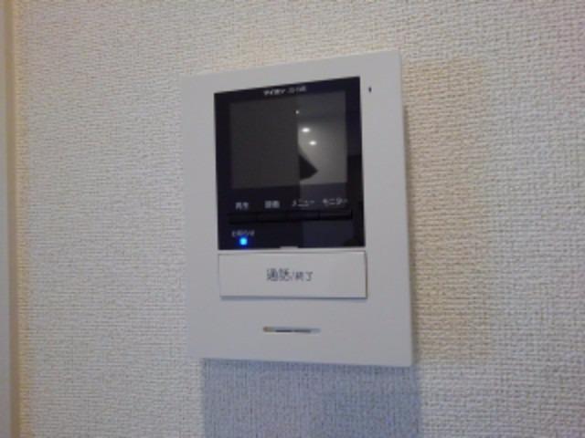 ヴィラフラン その他4