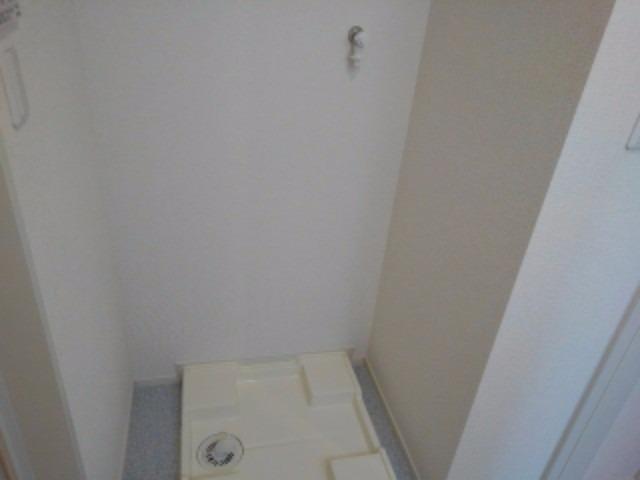 ヴィラフラン その他5