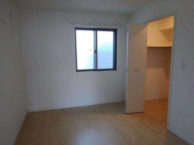 ヴィラフラン その他7