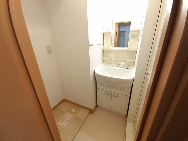 プロムナード歌島 その他1