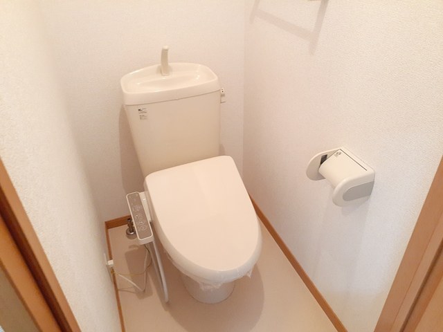 プロムナード歌島 その他2