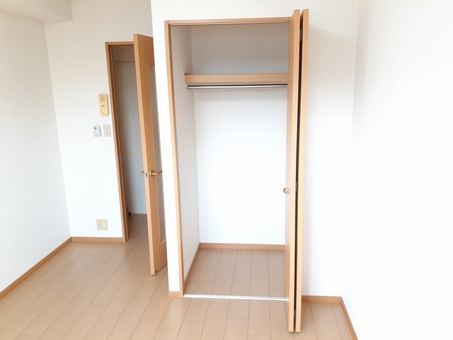 プロムナード歌島 その他5