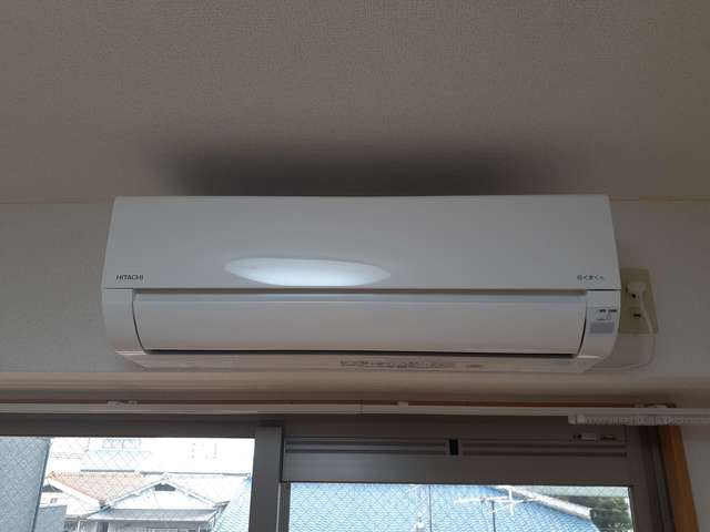 プロムナード歌島 その他6