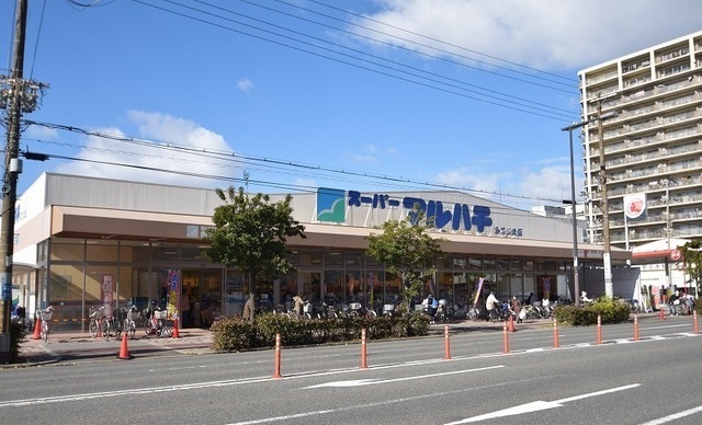 プロムナード歌島 その他外観1