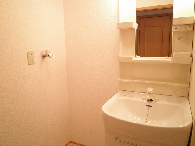 ＡＤＥＳＳＯ　（アデッソ） その他1