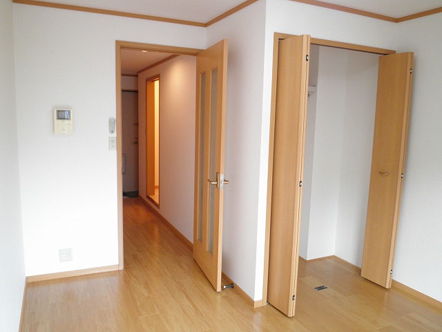 ＡＤＥＳＳＯ　（アデッソ） その他2