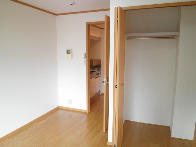 ＡＤＥＳＳＯ　（アデッソ） その他3