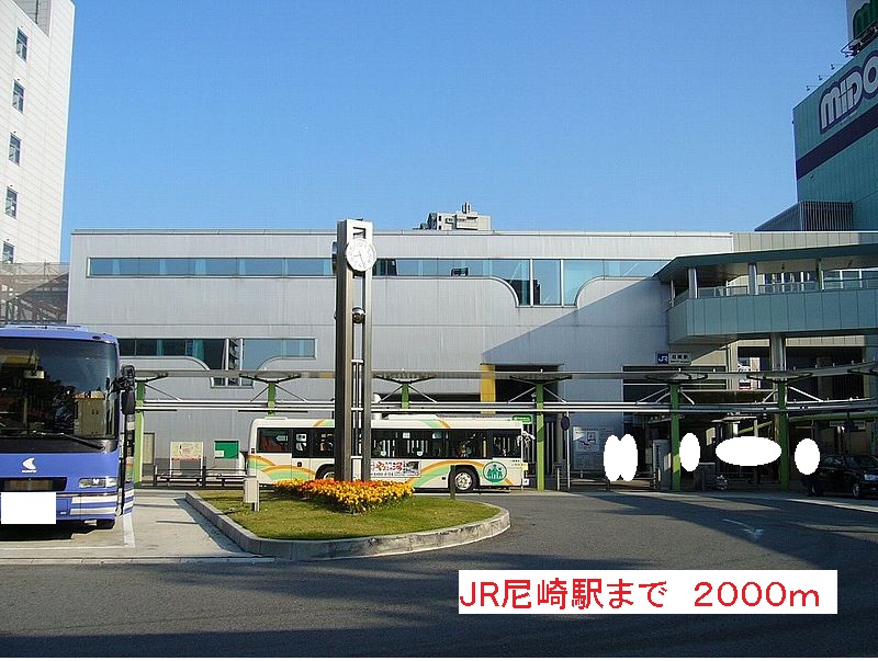 ＡＤＥＳＳＯ　（アデッソ） その他外観6