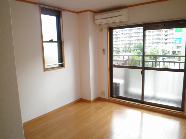 ＡＤＥＳＳＯ　（アデッソ） リビング