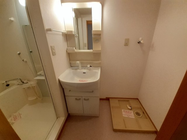 アドラブール その他1