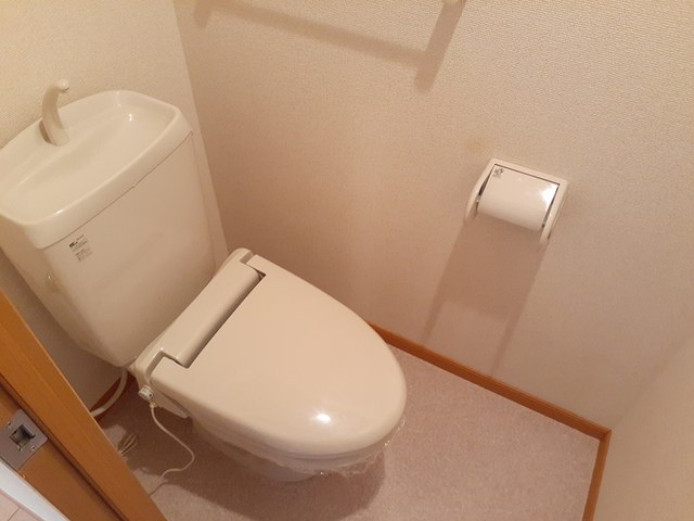 アドラブール その他2