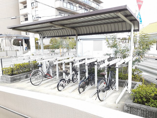 アドラブール その他4