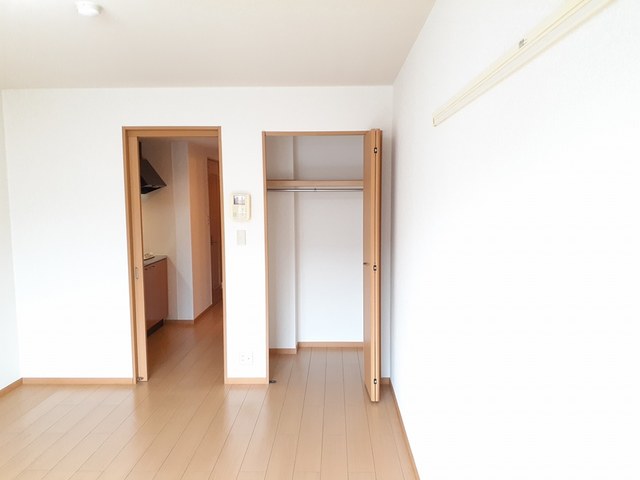 アドラブール その他5