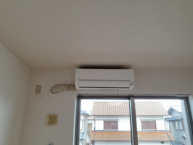 アドラブール その他6