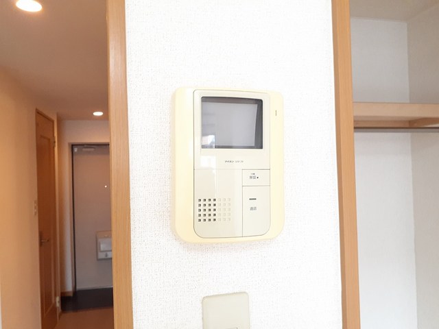 アドラブール その他7