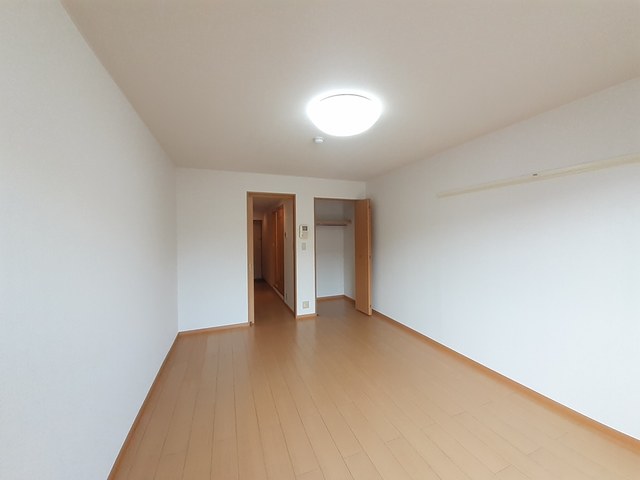 アドラブール リビング