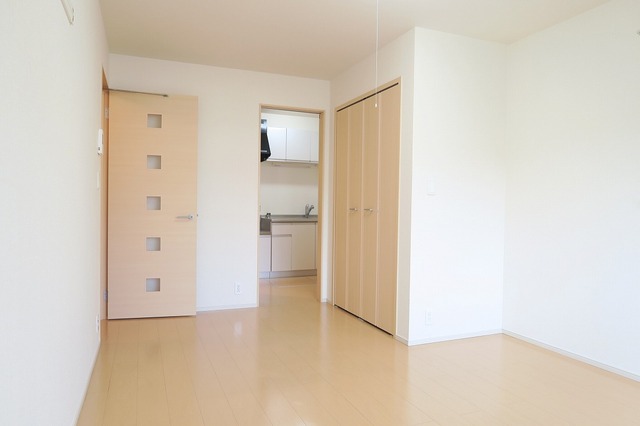 カーサ　アミーゴ その他1