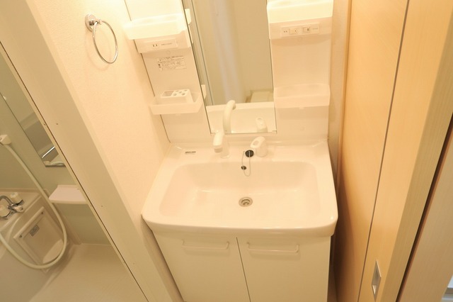 カーサ　アミーゴ その他2